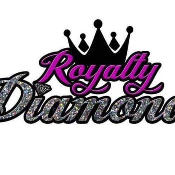 royaldiamond355